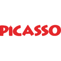 logo 3-83633b03dd4e04b62970